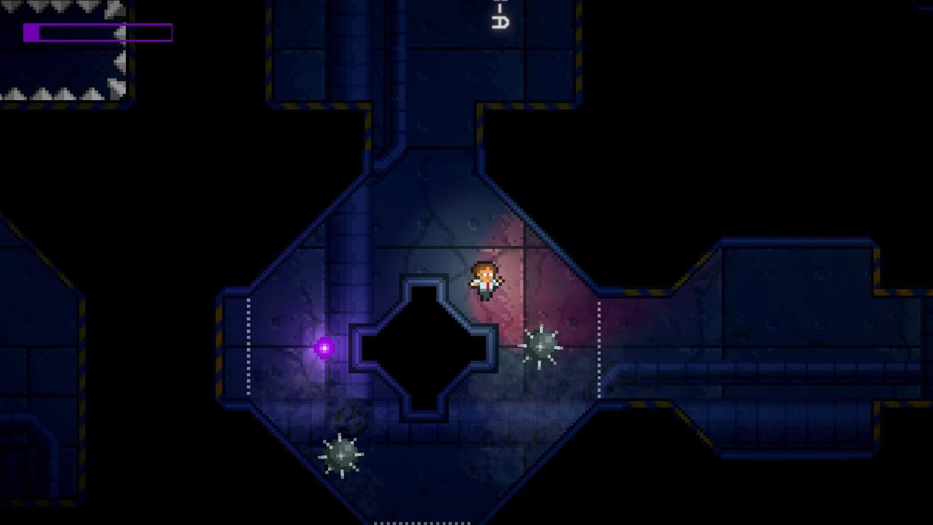Brainmelter Deluxe screenshot 3