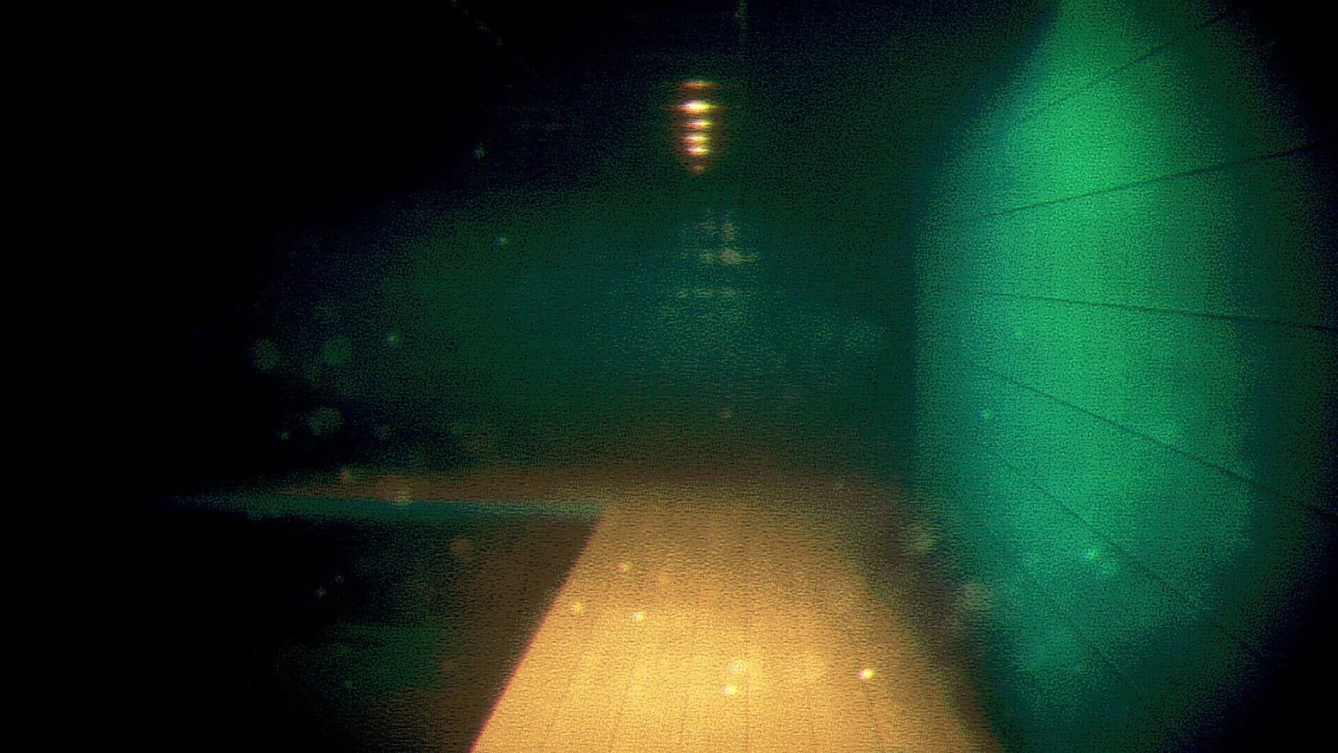 BrainRooms: Brainrot Backrooms screenshot 2