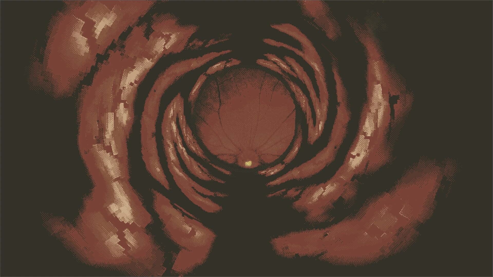 Brainshell screenshot 3