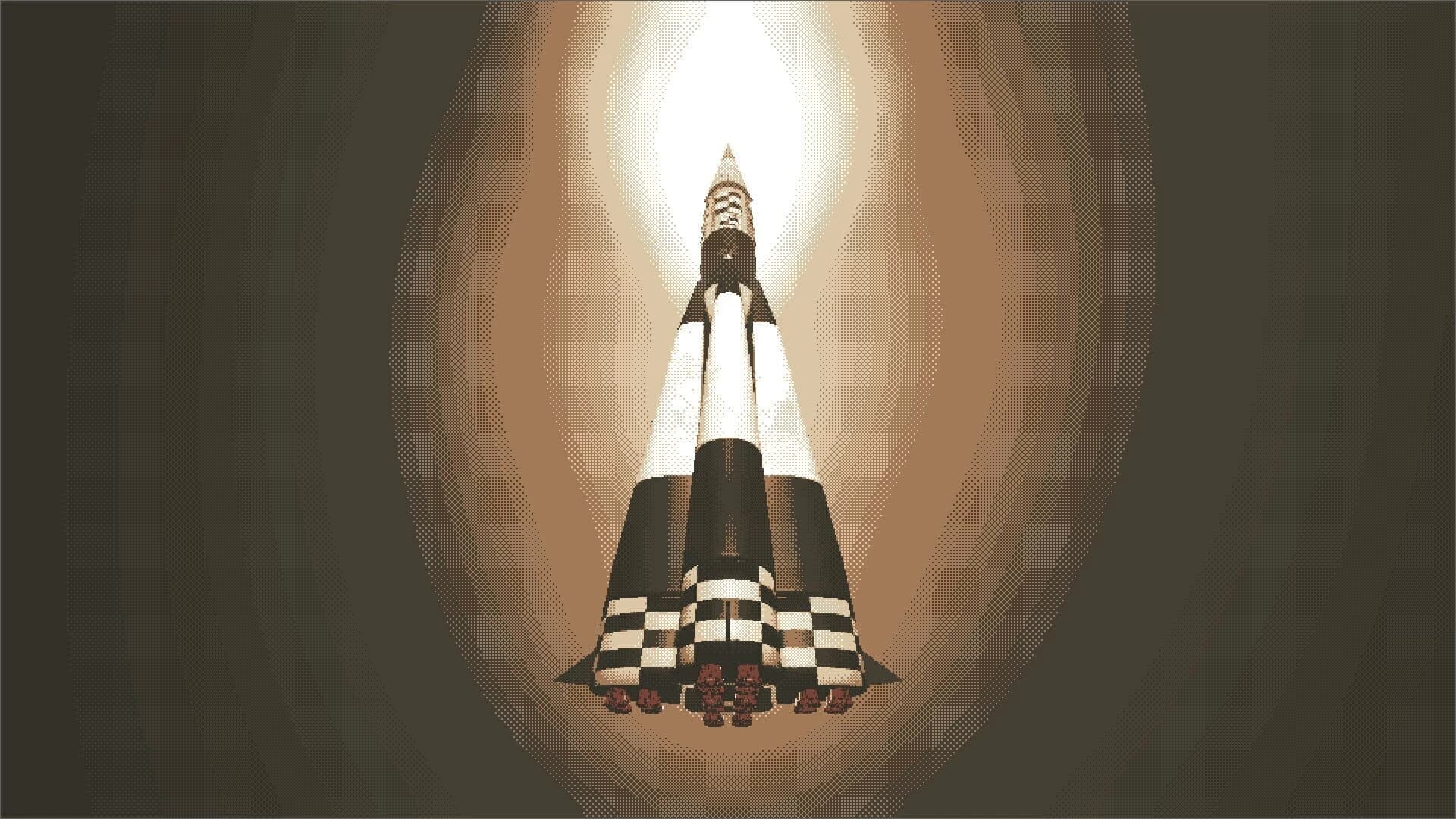 Brainshell screenshot 4