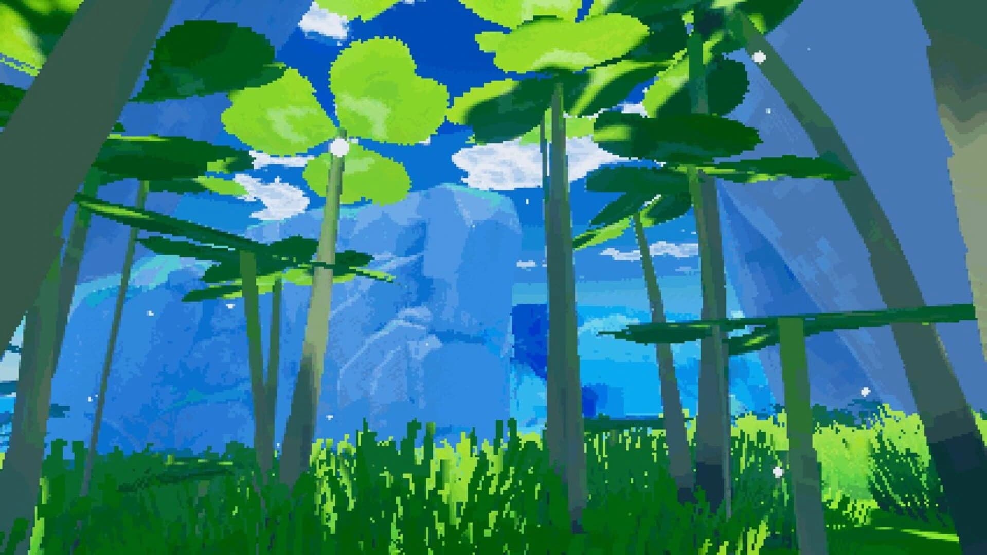 Brass Bellow screenshot 4