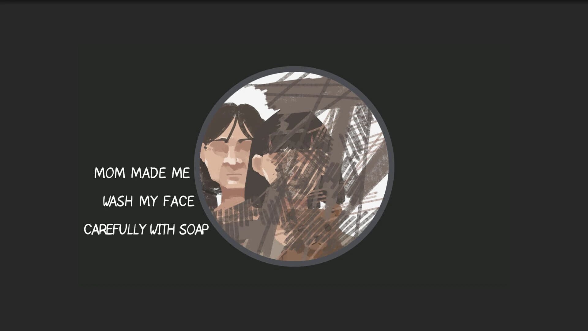 Brass Lament screenshot 5