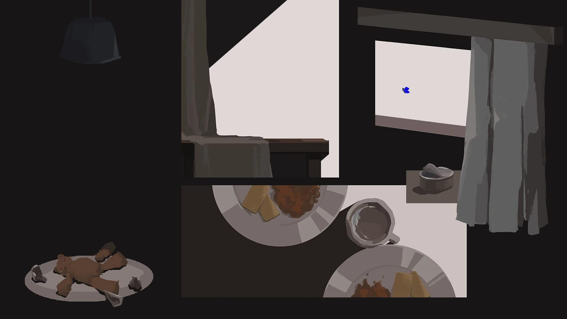 Brass Lament screenshot 4