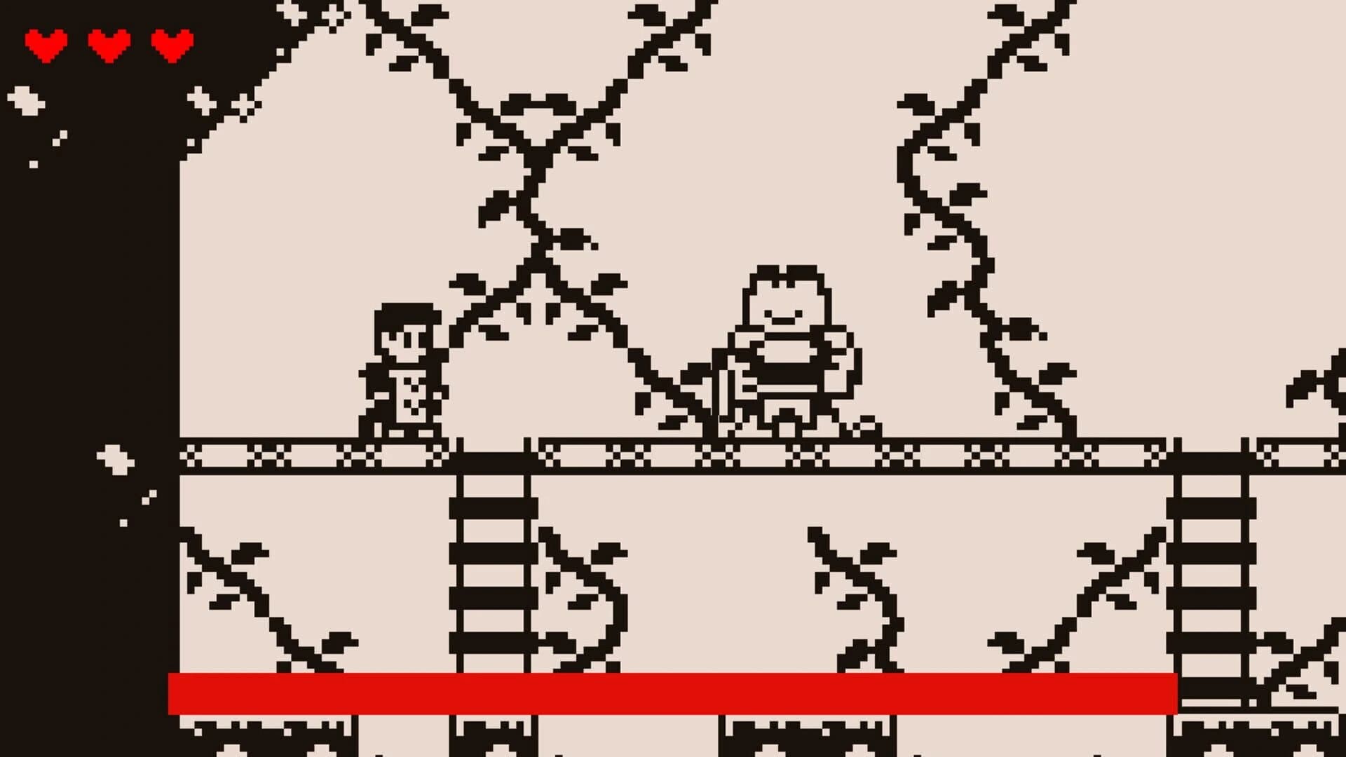 Brathian screenshot 5