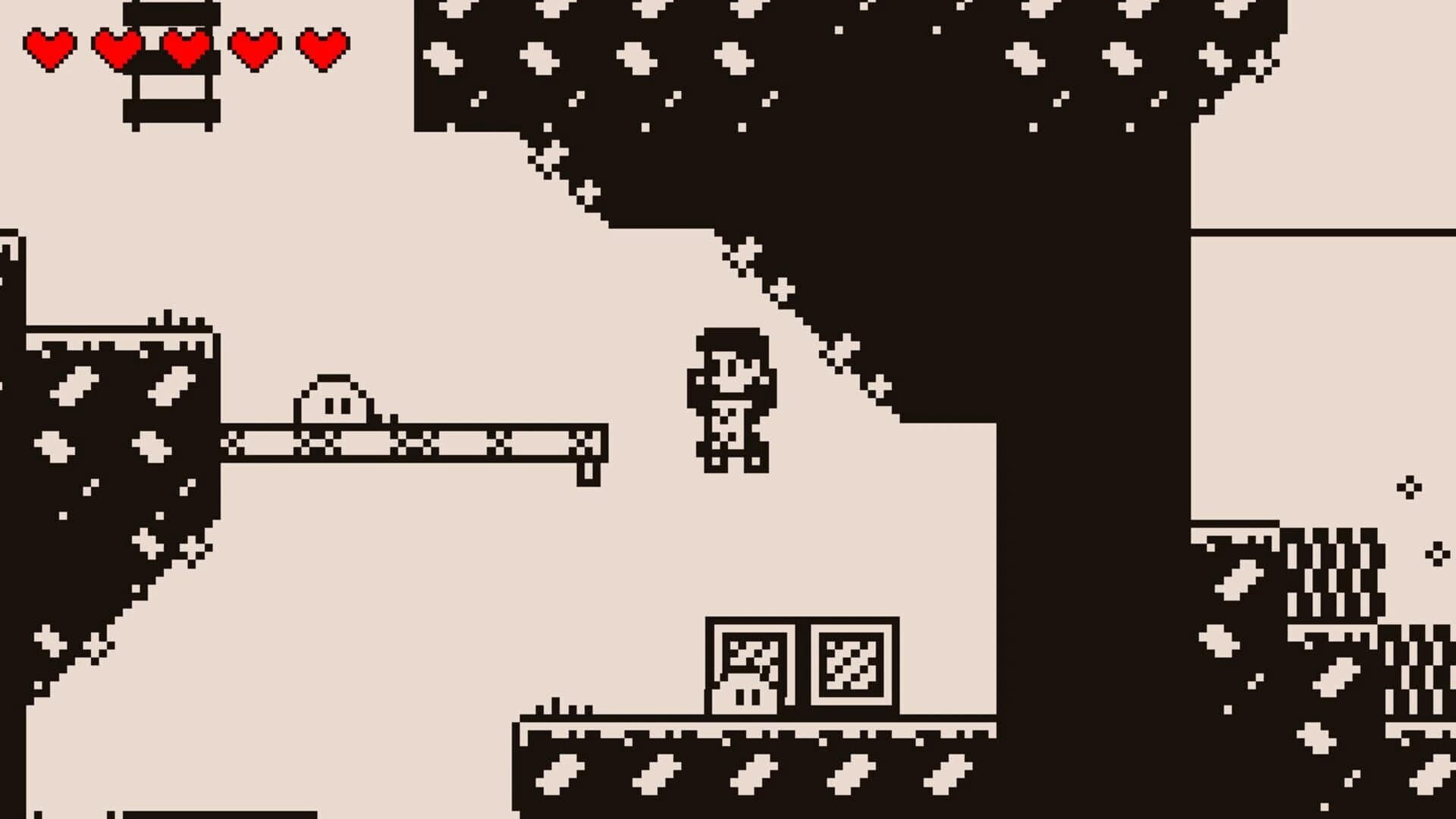 Brathian screenshot 3