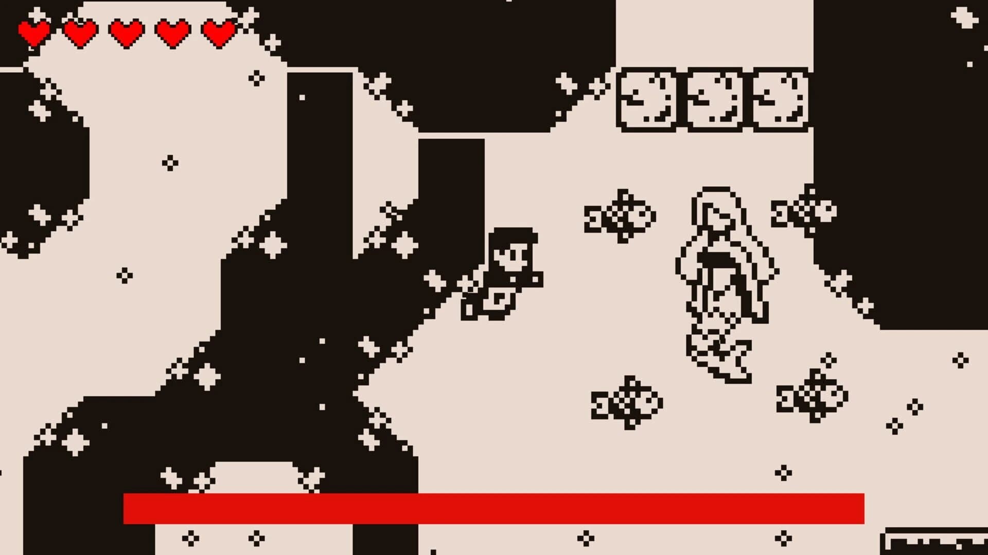 Brathian screenshot 4