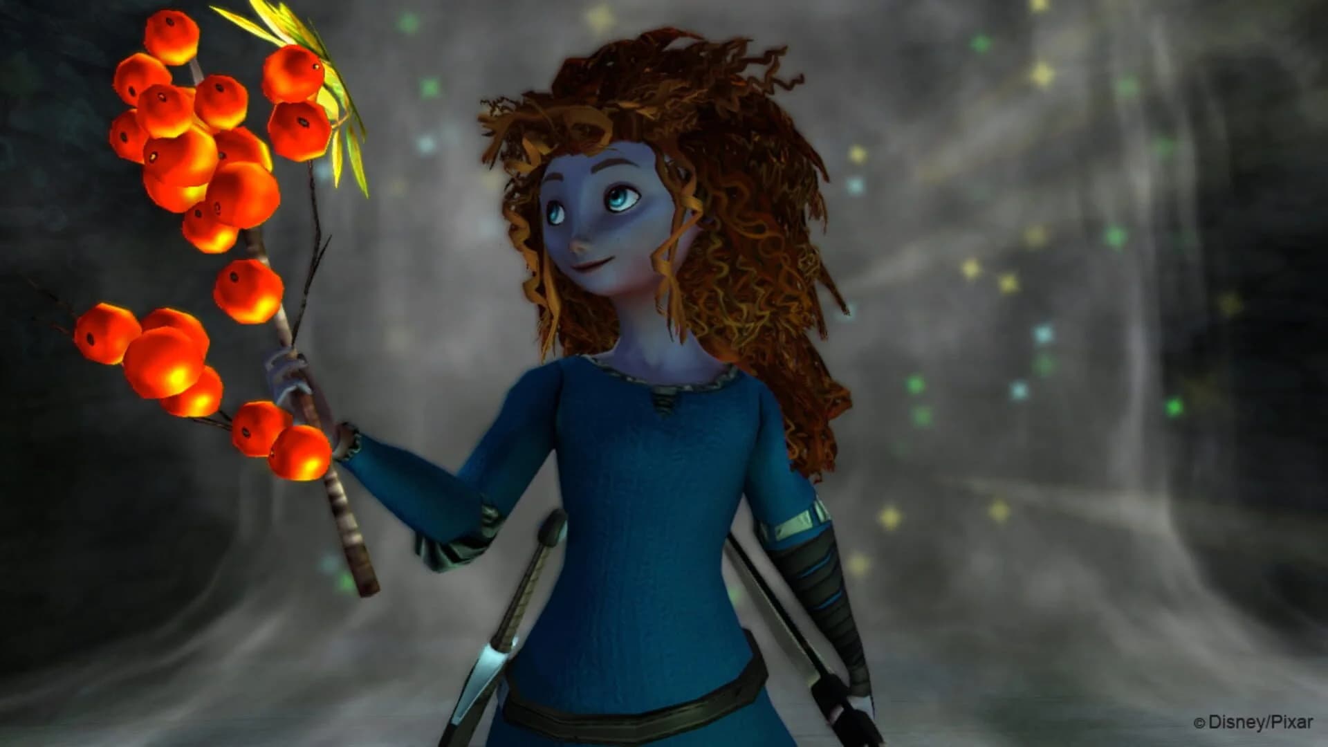 Brave screenshot 3