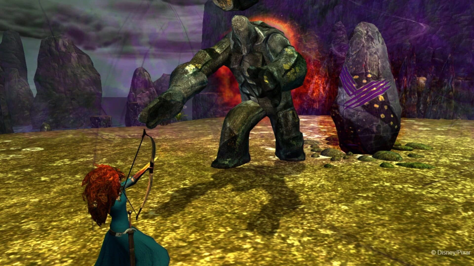 Brave screenshot 4
