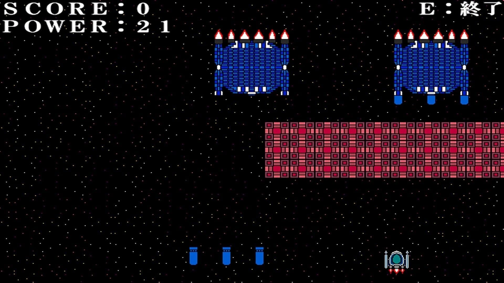Brave 22 screenshot 4