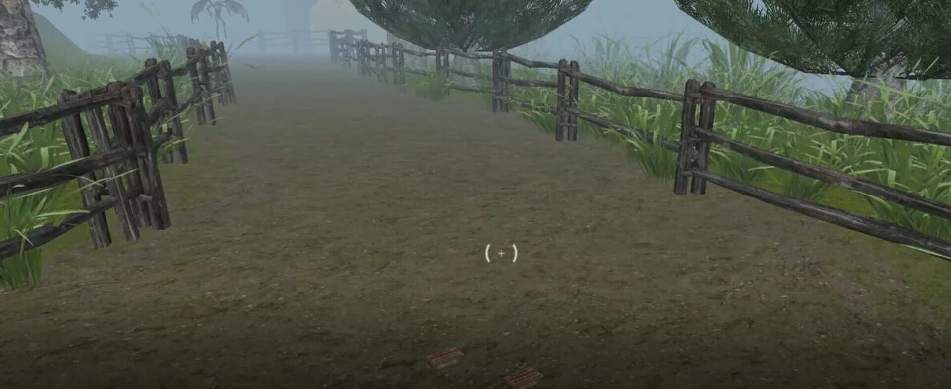Brave Hero screenshot 3