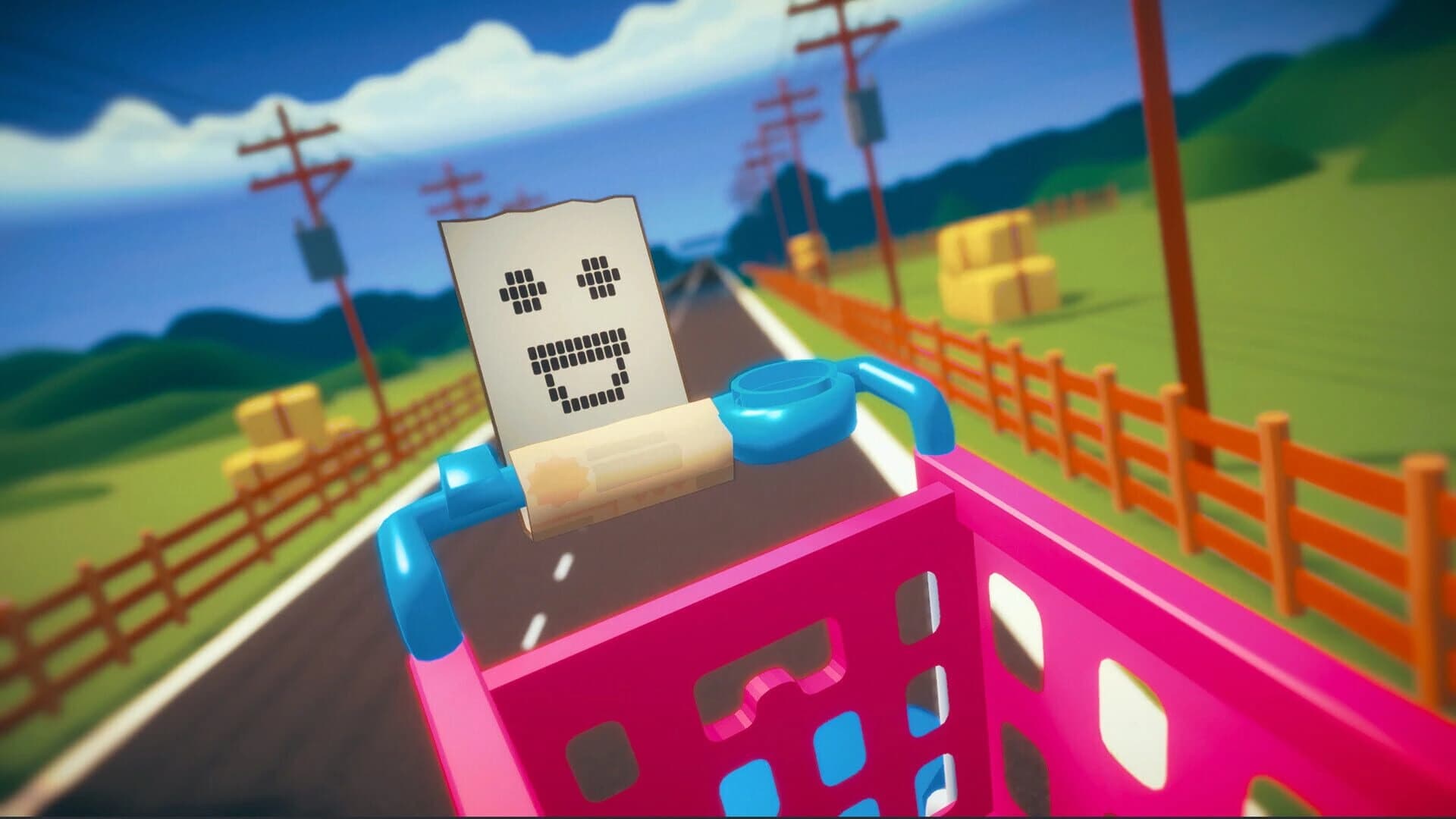 BraveCart screenshot 5