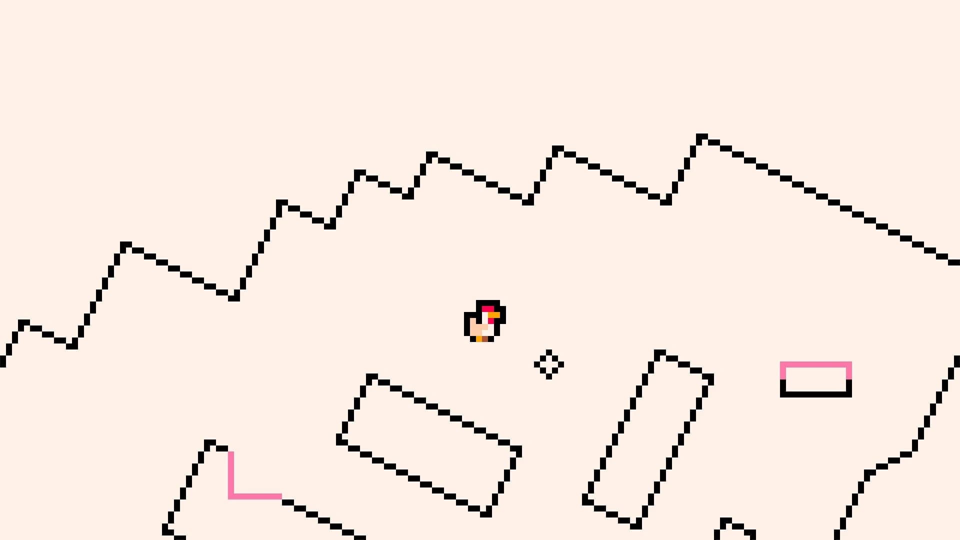Bravest Chicken screenshot 5