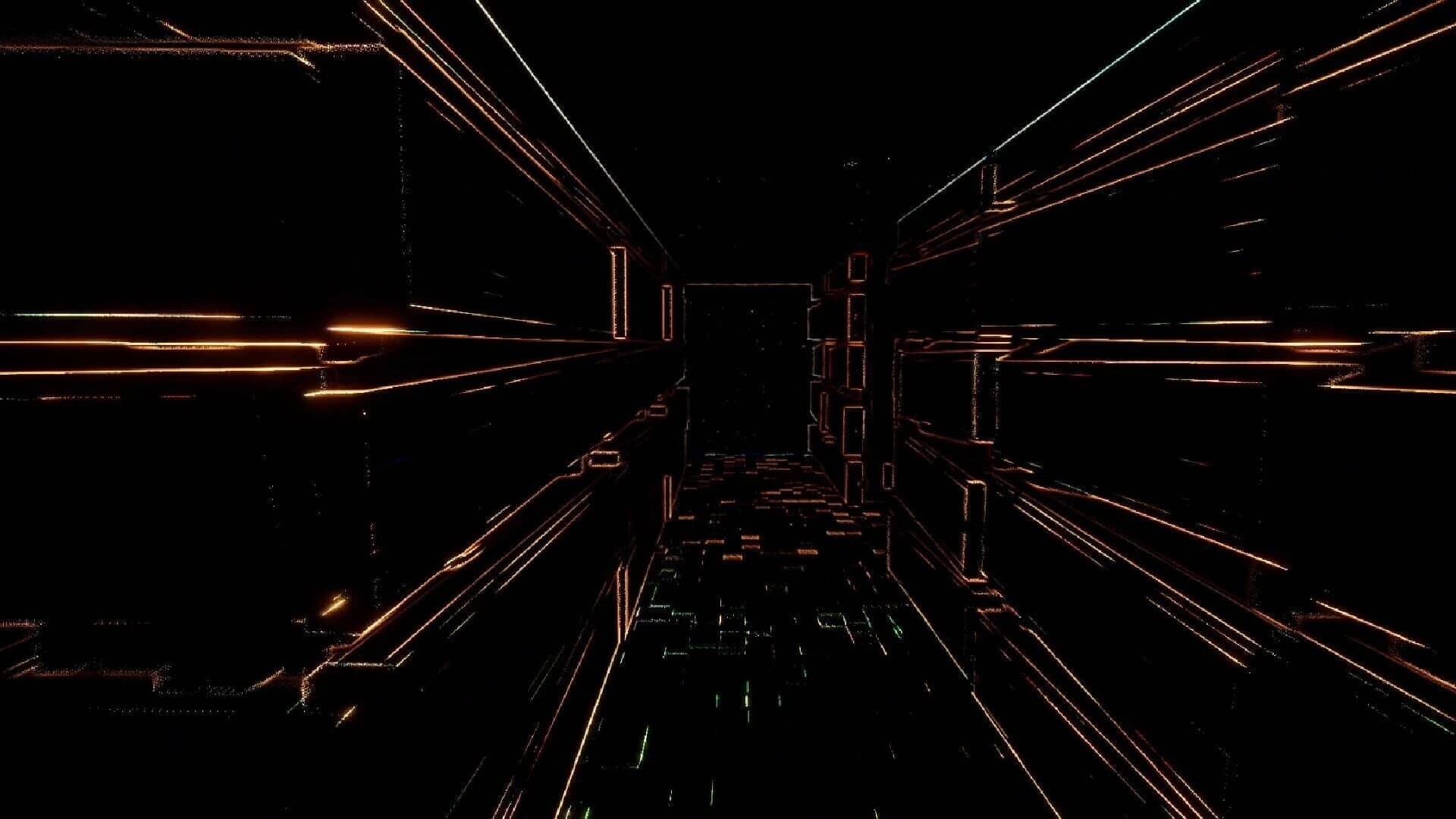 Bravo screenshot 5
