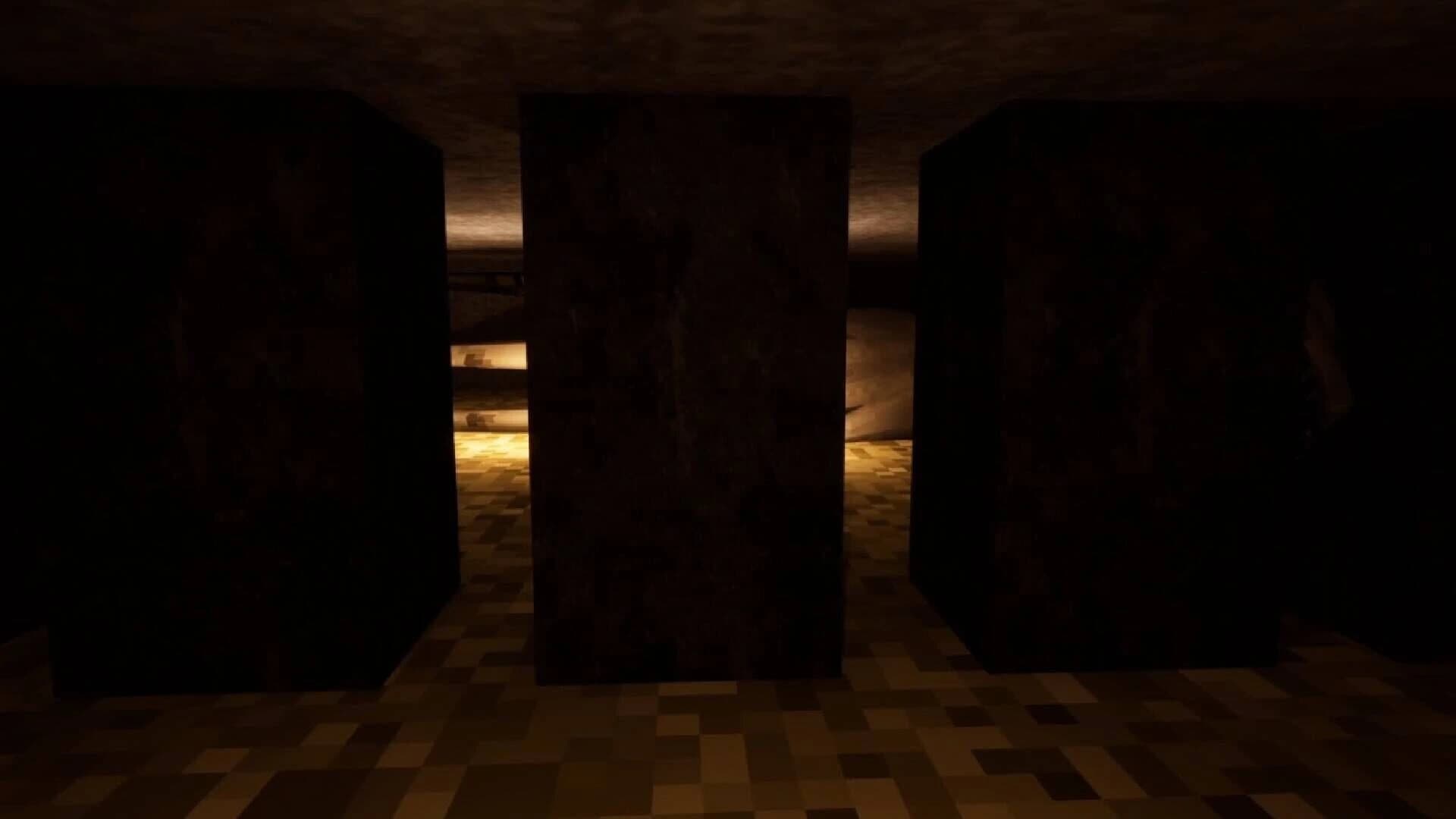 Bravo screenshot 3