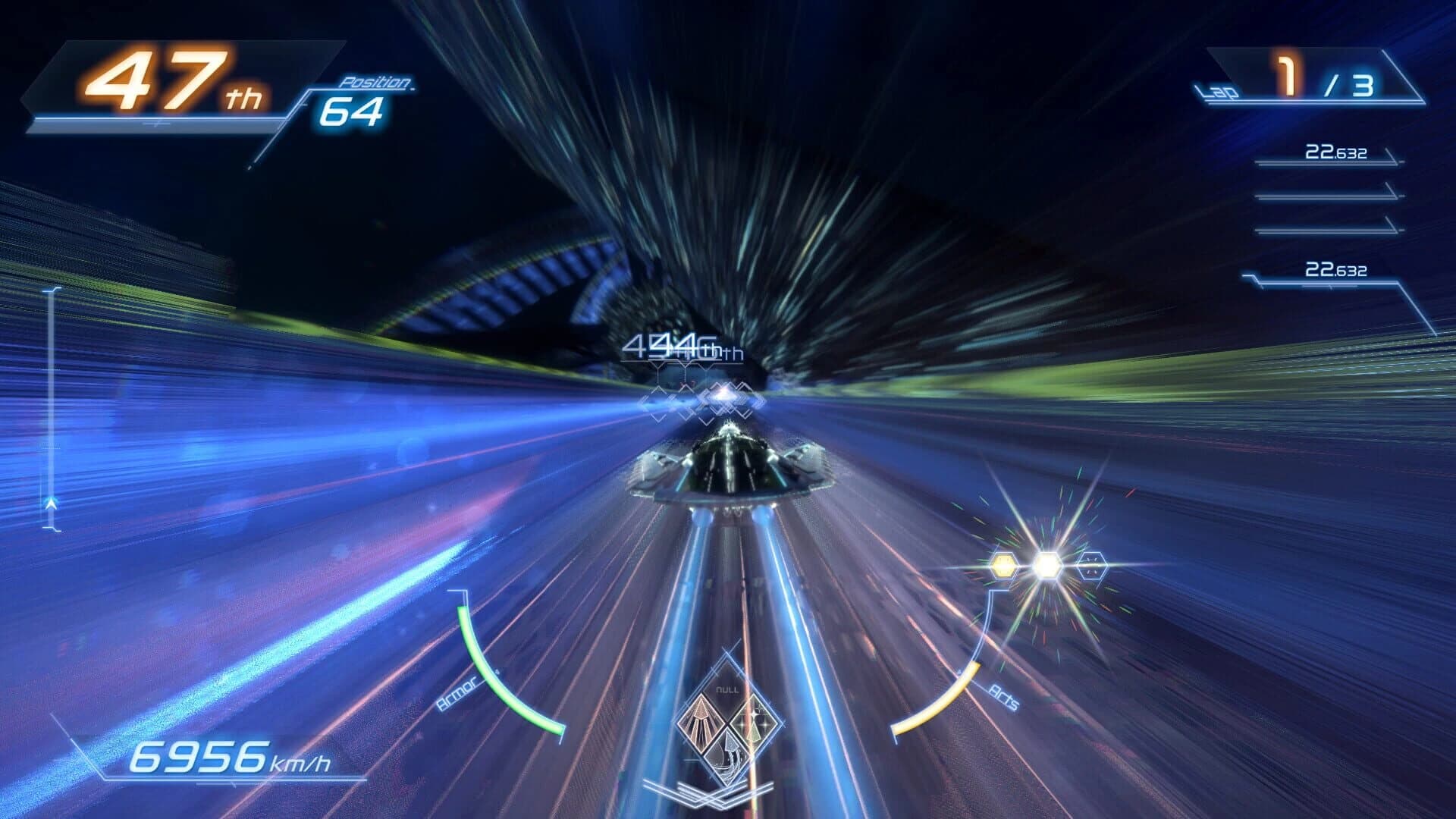 Brayz screenshot 5