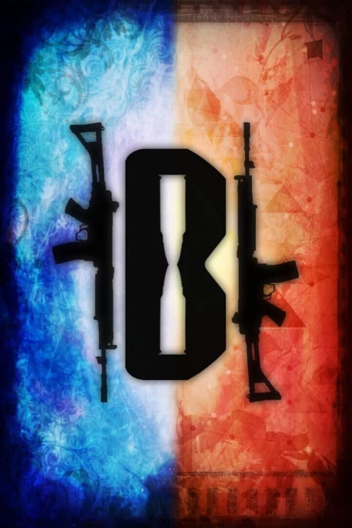 Breach: The Archangel Job screenshot 1