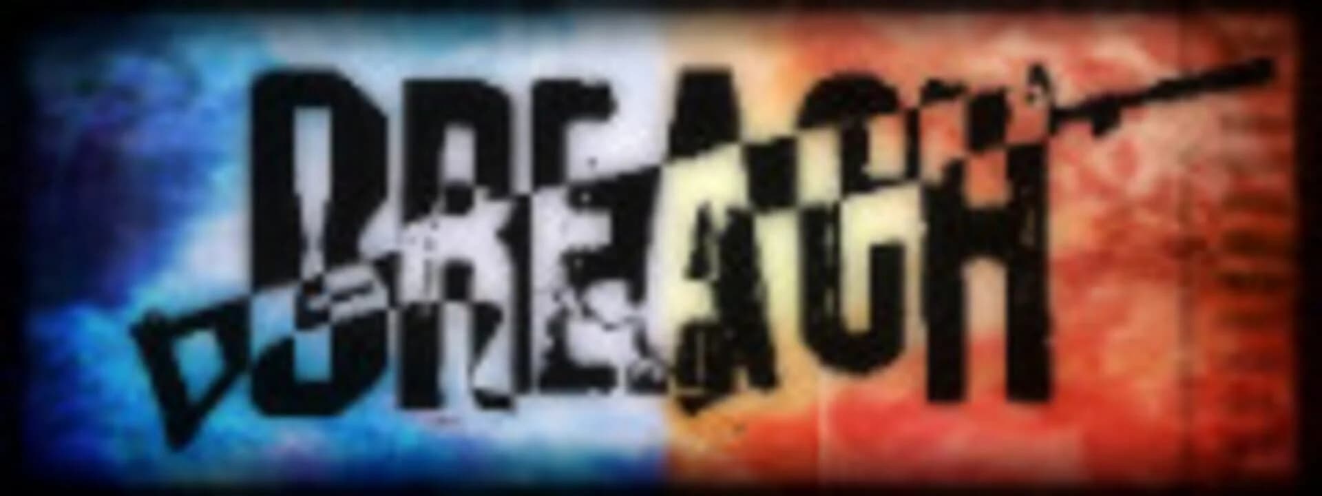 Breach: The Archangel Job screenshot 2