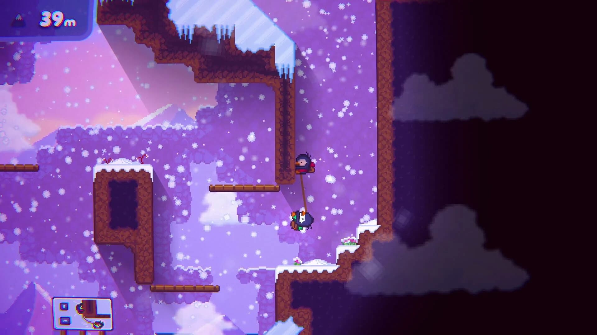 Bread & Fred screenshot 3