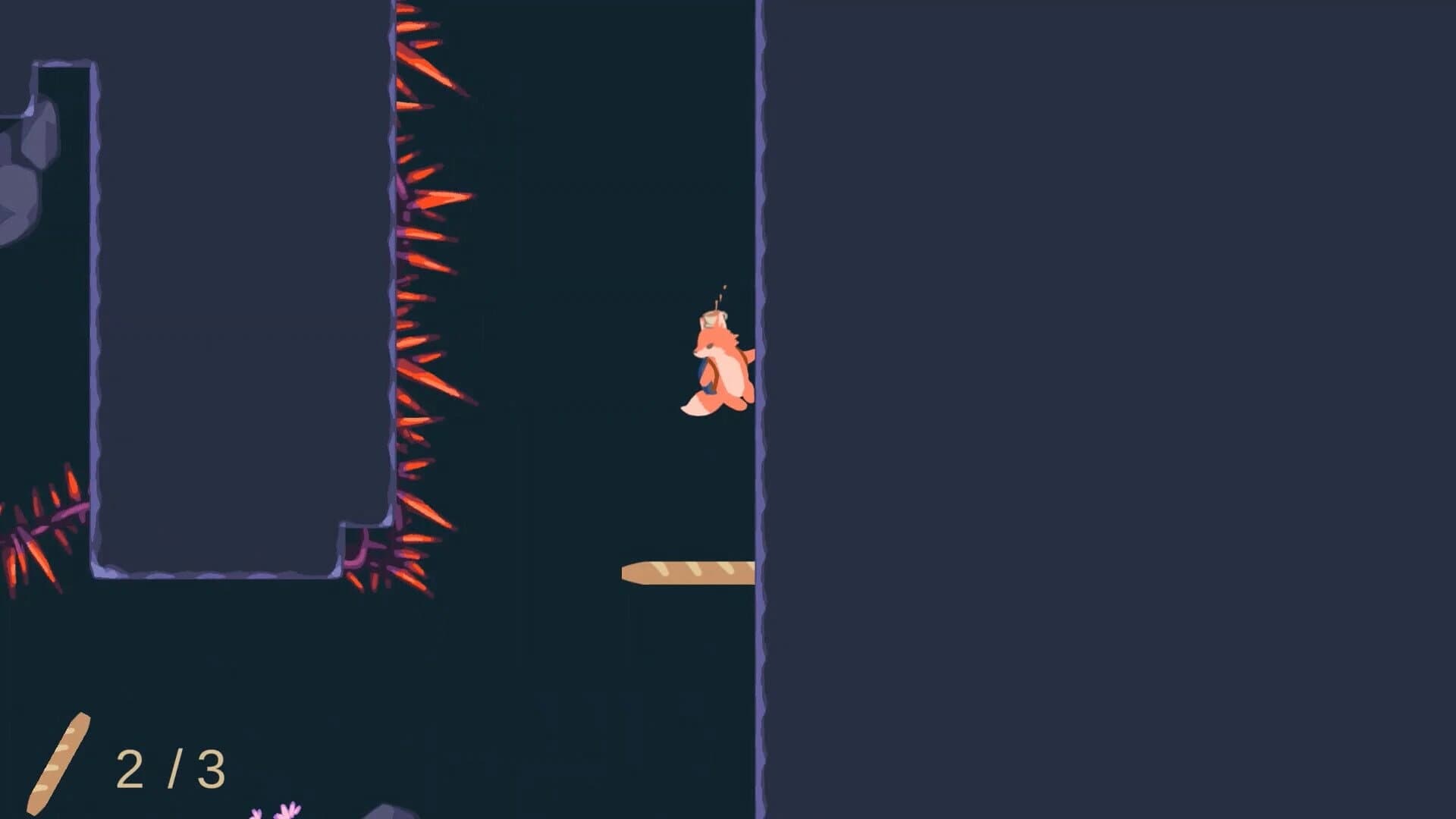Breadsticks screenshot 5