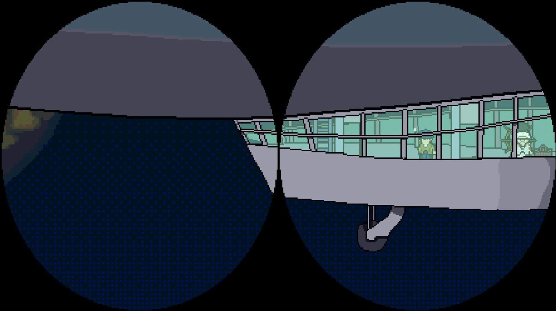 Break screenshot 2