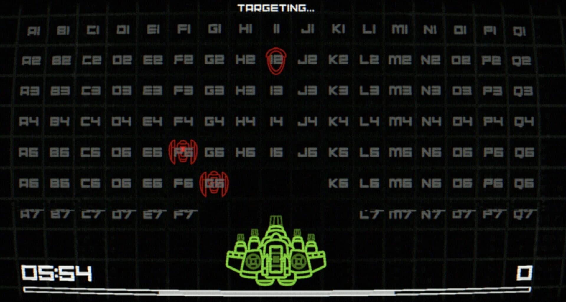 Break Games screenshot 4