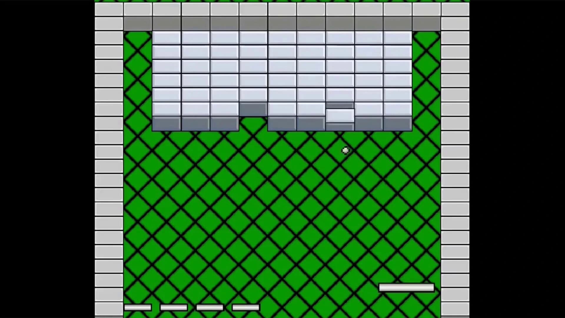 Break It screenshot 4