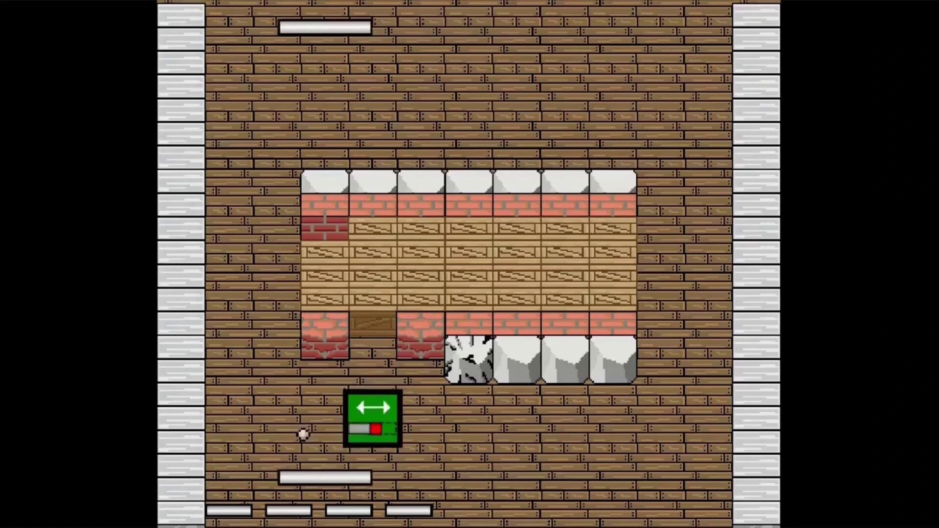 Break It screenshot 5