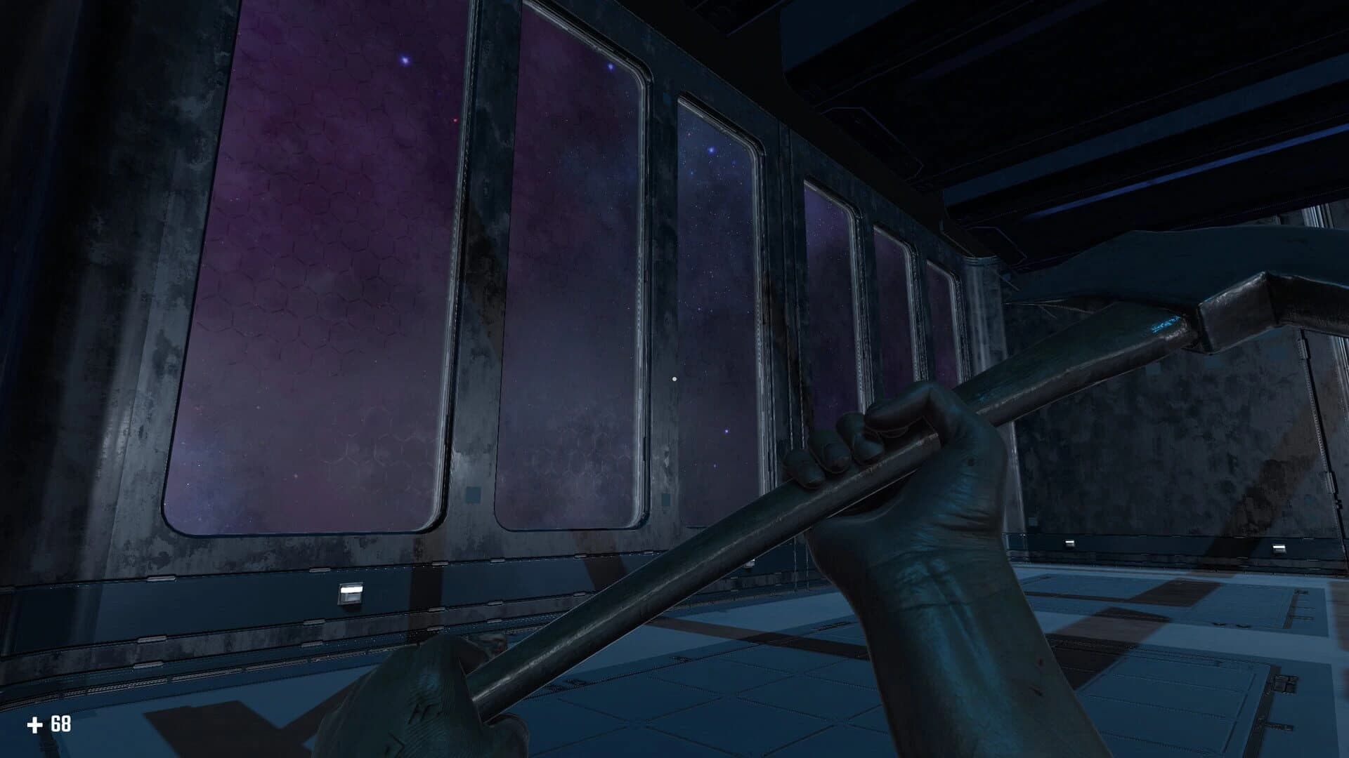 Break Sky screenshot 3