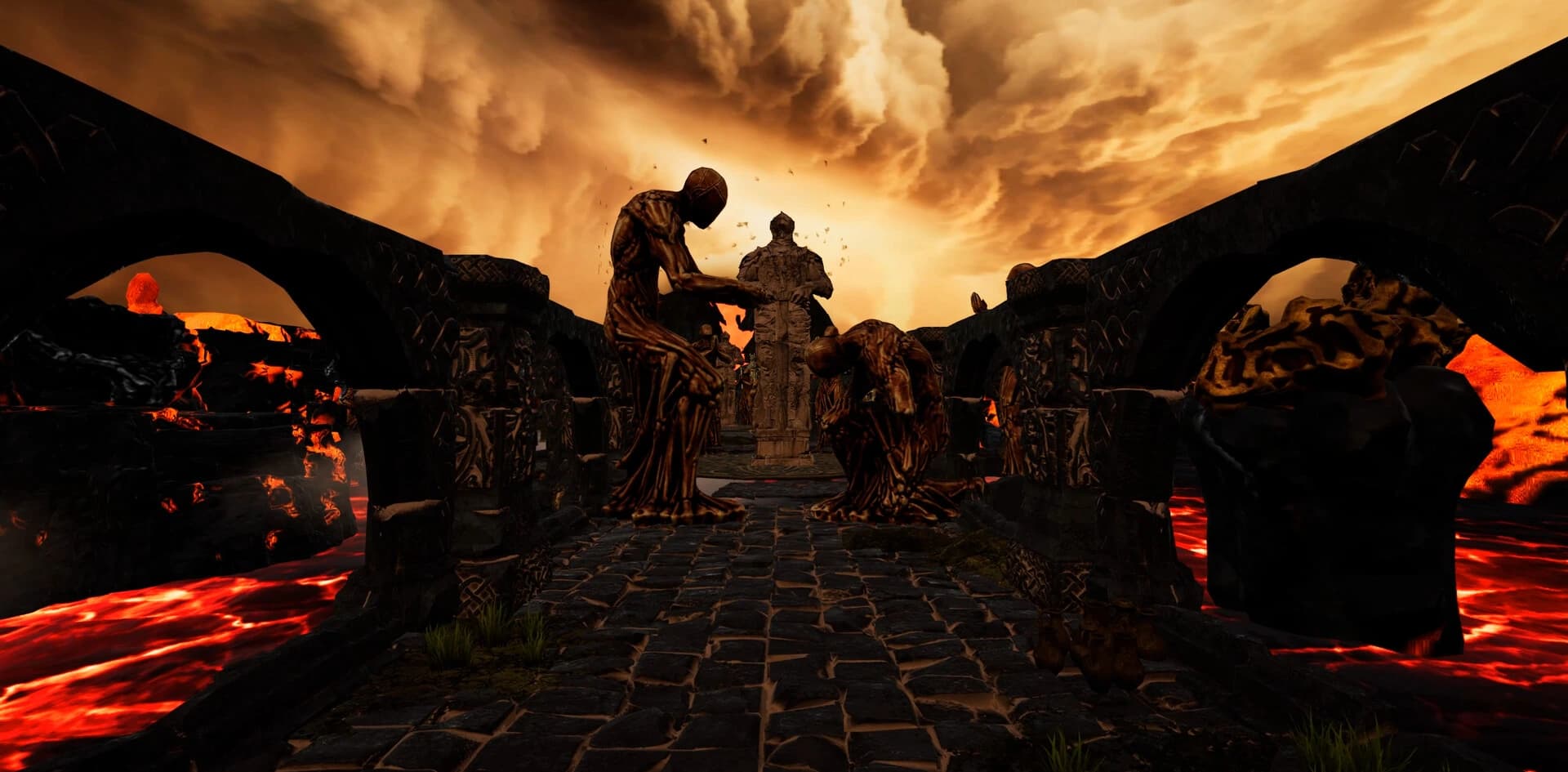Break The Chain screenshot 6