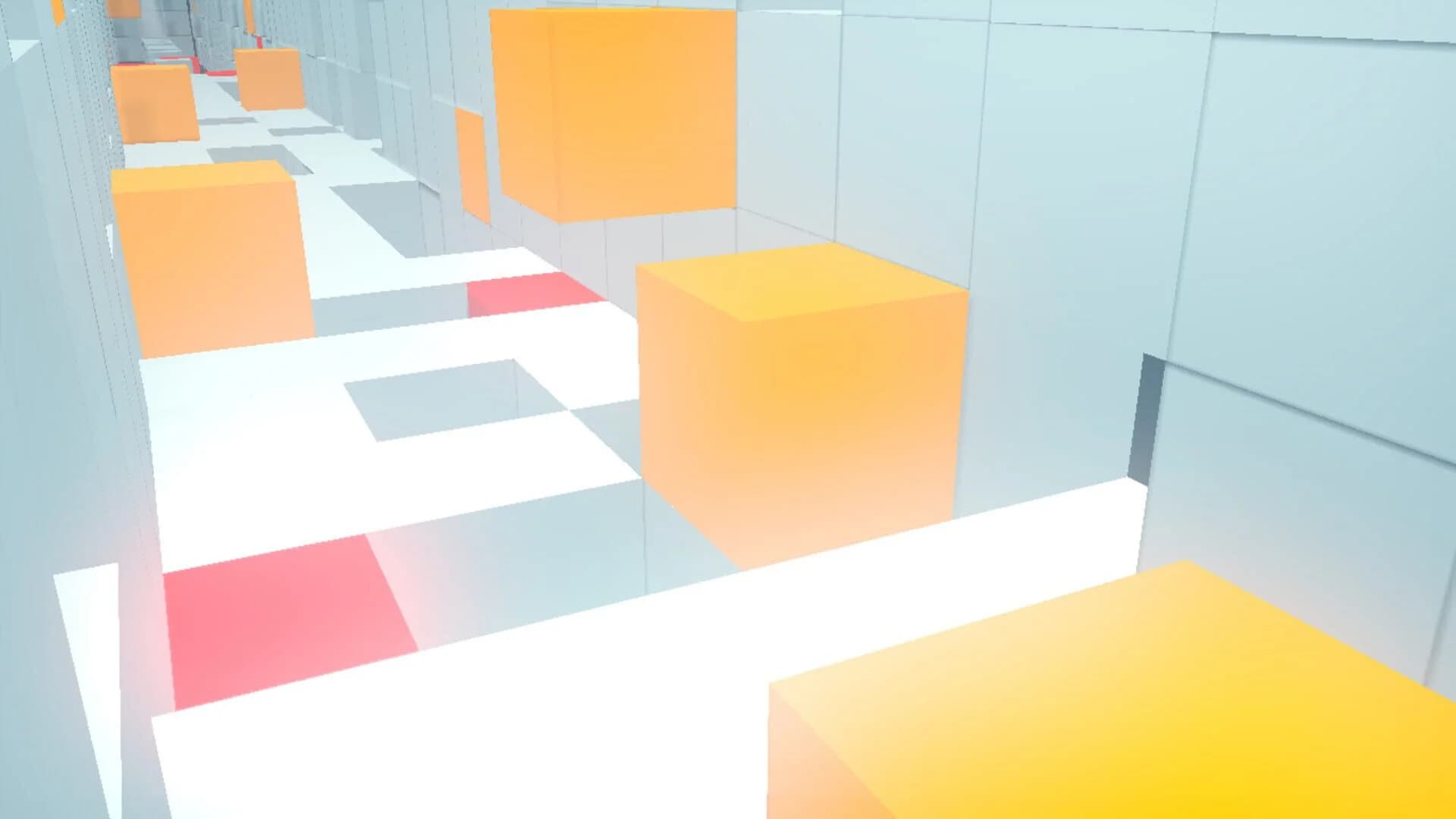 Break the Cube screenshot 2