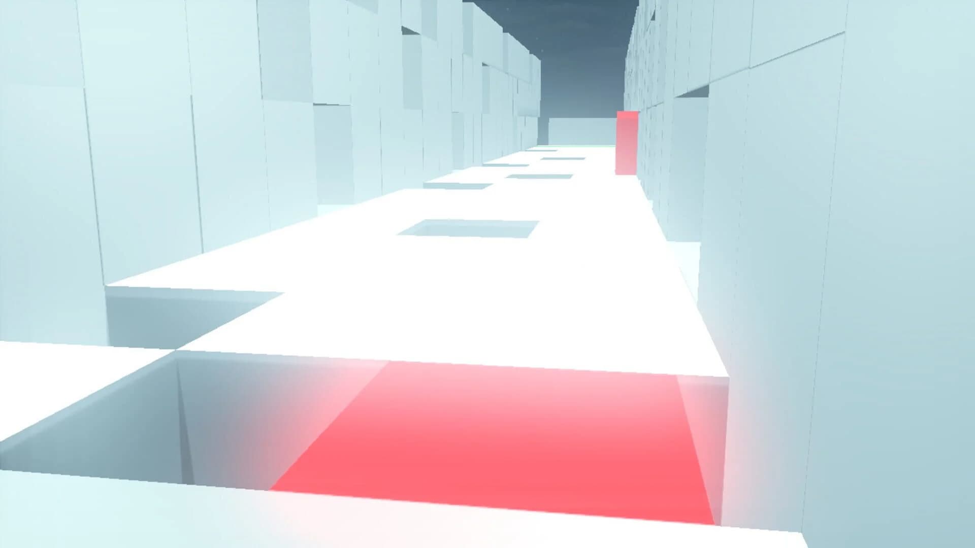 Break the Cube screenshot 1