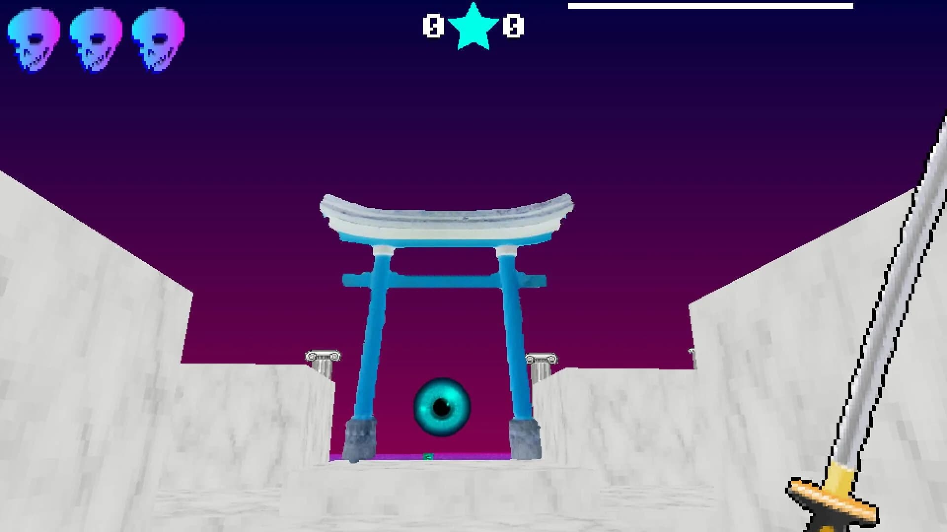 Break the Web screenshot 4