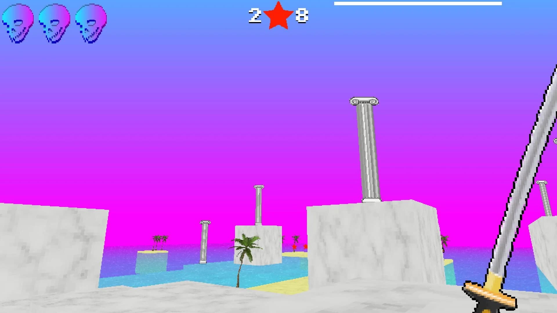 Break the Web screenshot 5