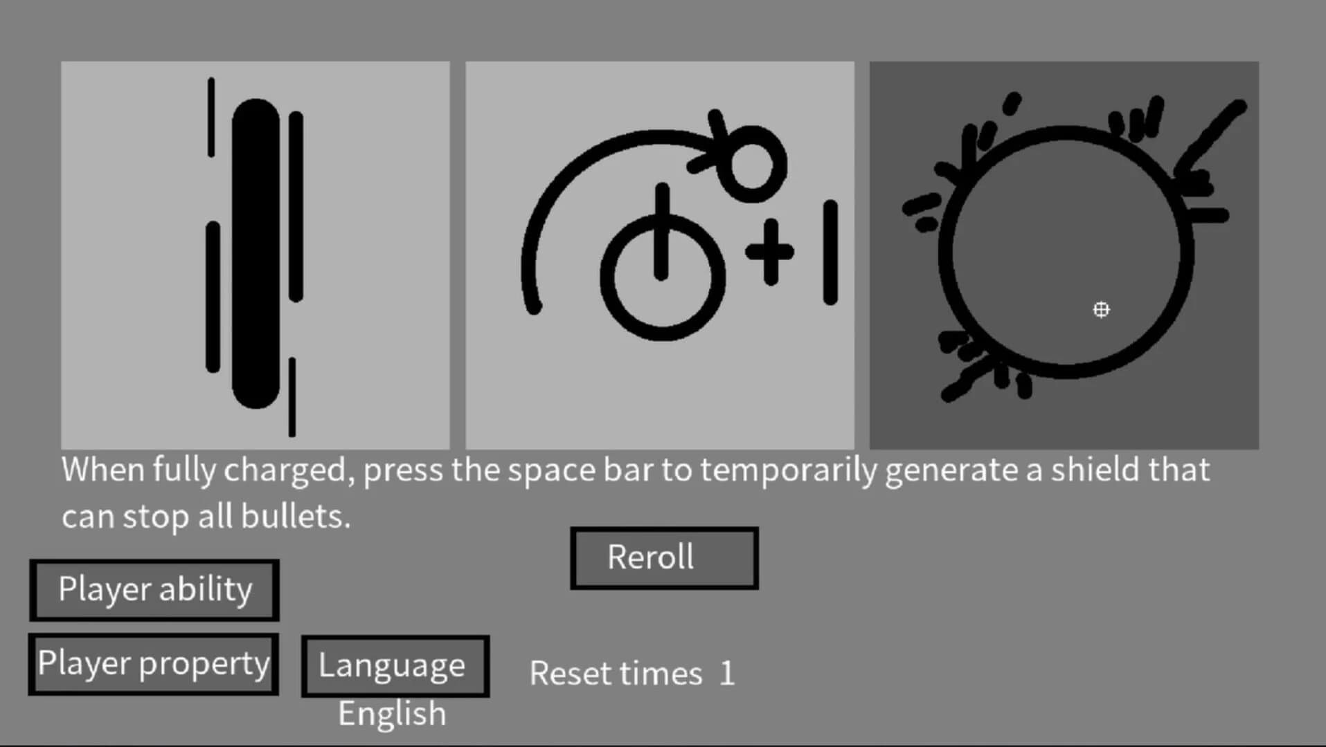 Break Them All screenshot 3
