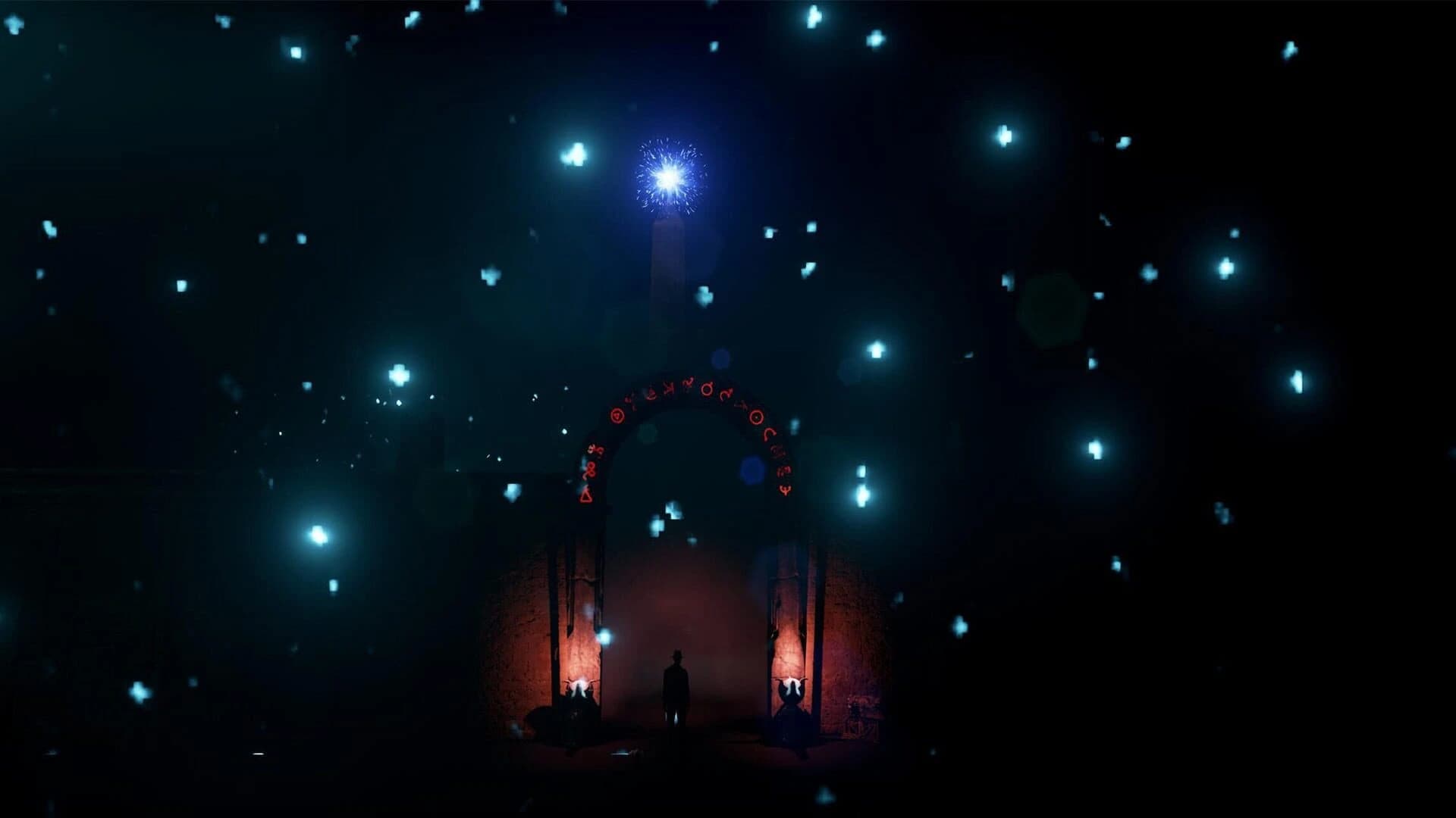 Break Through: Artificial Maze screenshot 3