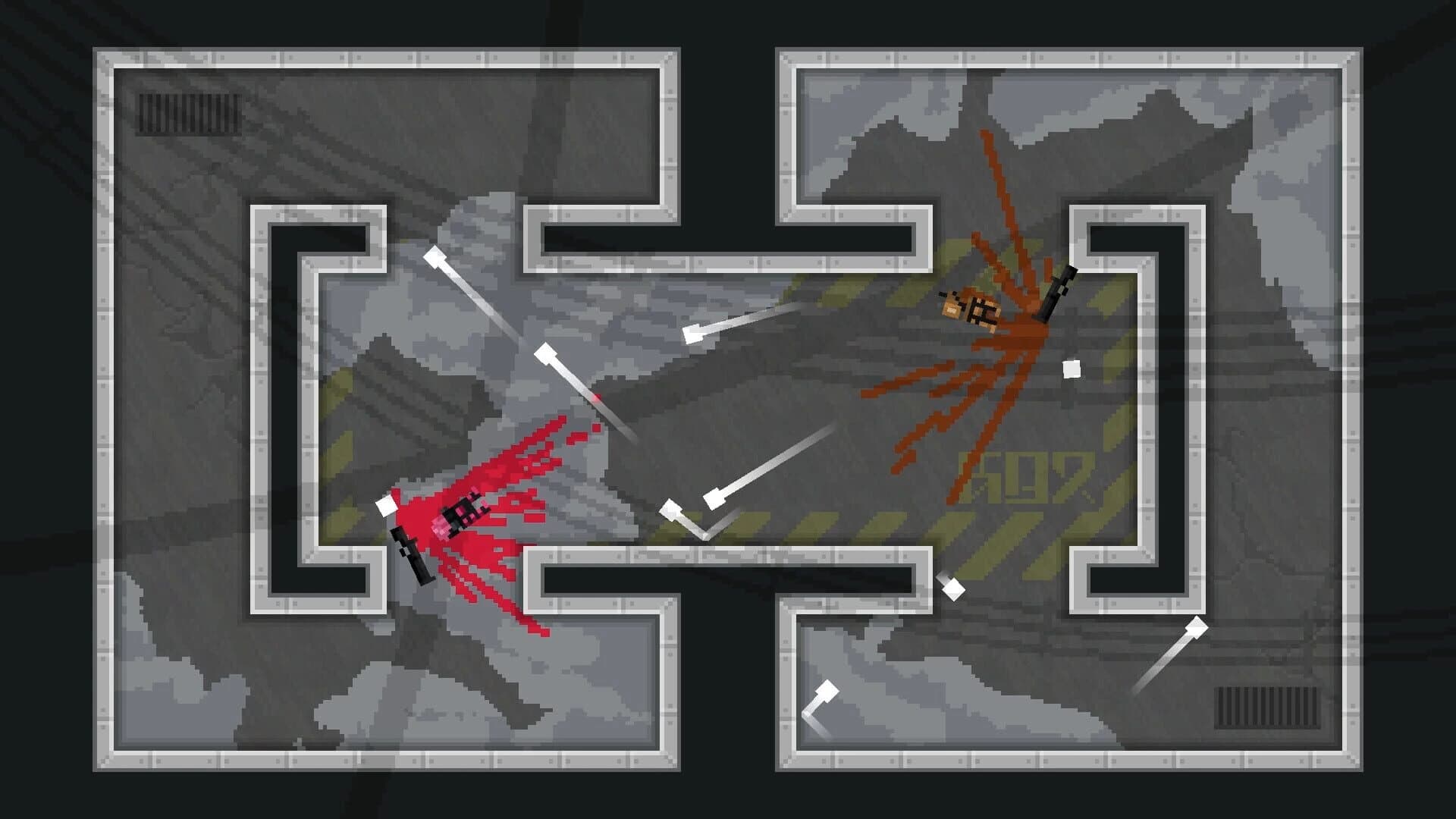 BreakBall screenshot 5