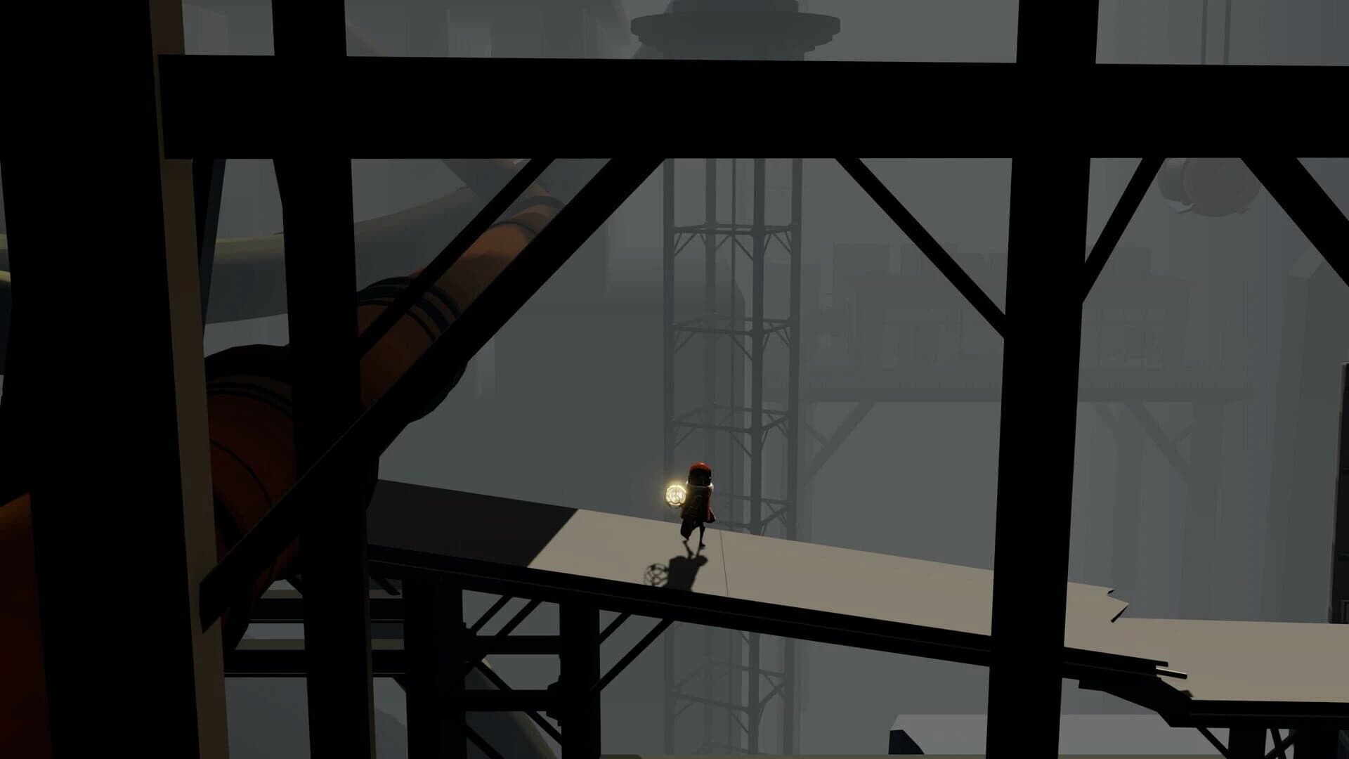 Breaker Initiating screenshot 1
