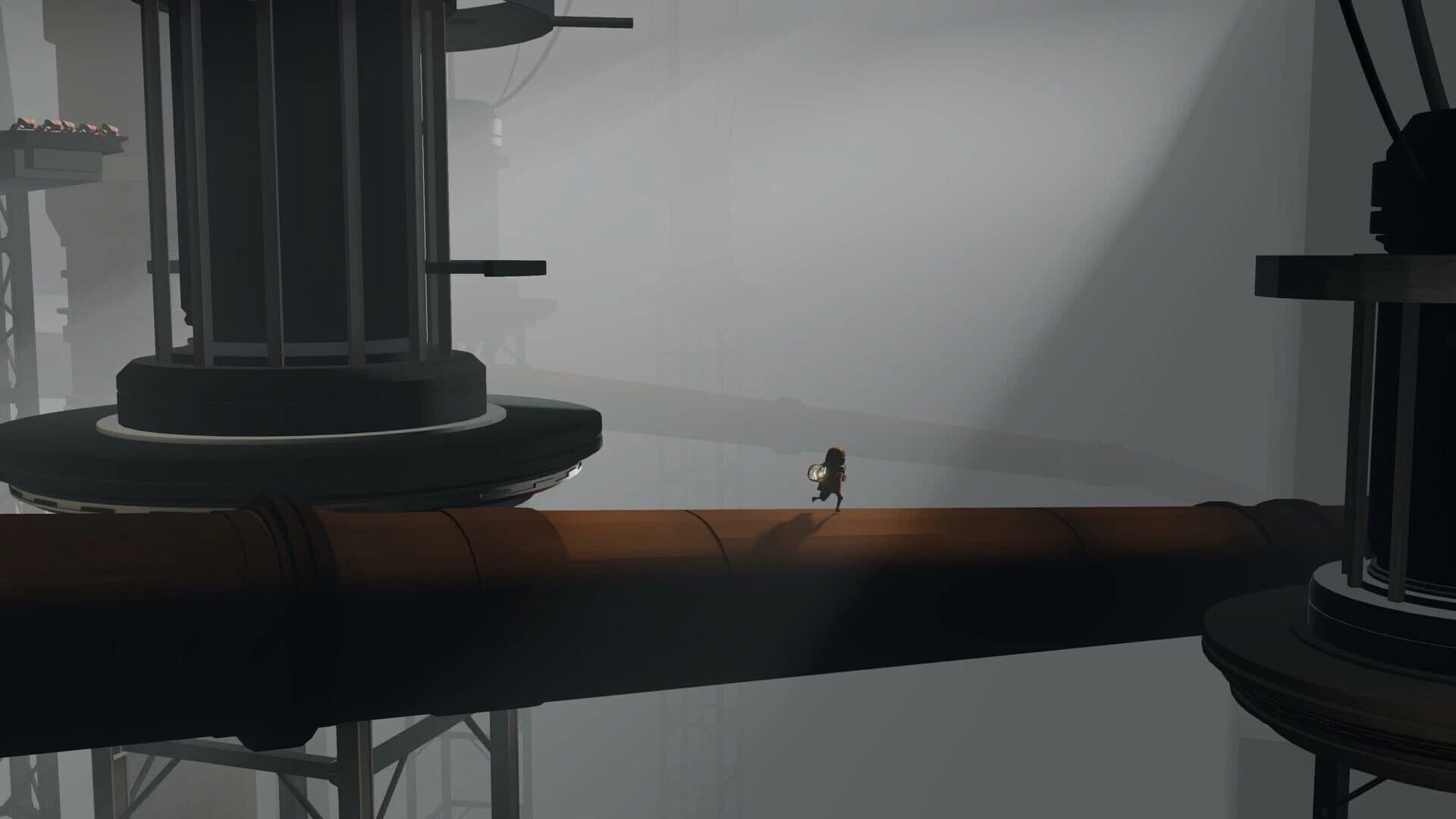Breaker Initiating screenshot 3