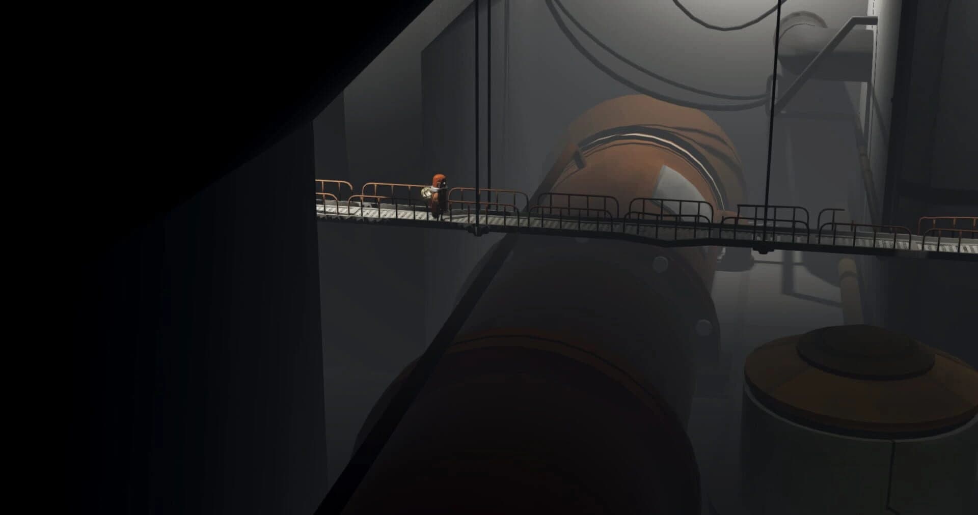 Breaker Initiating screenshot 2