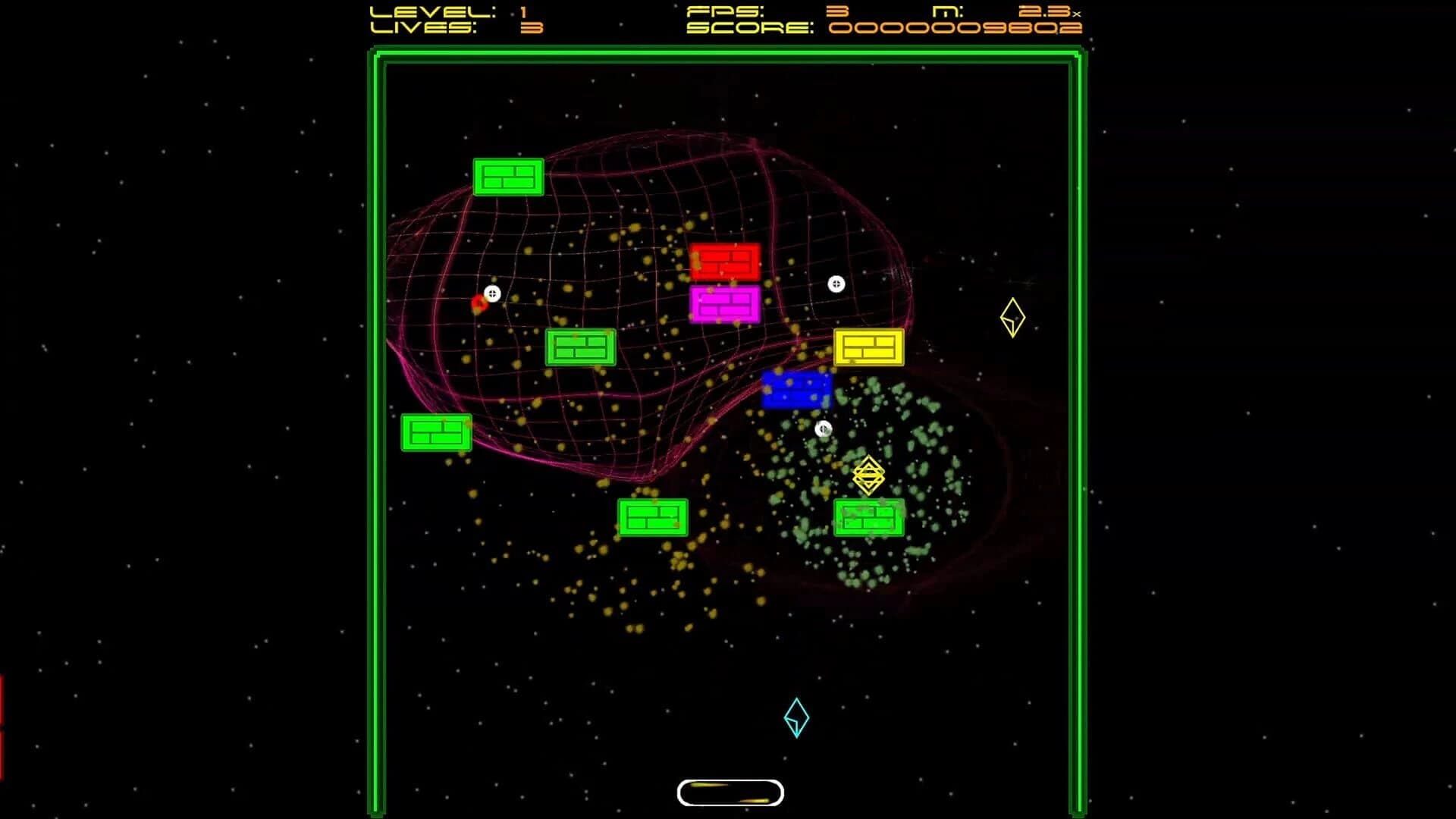 Breaking Enigma screenshot 3