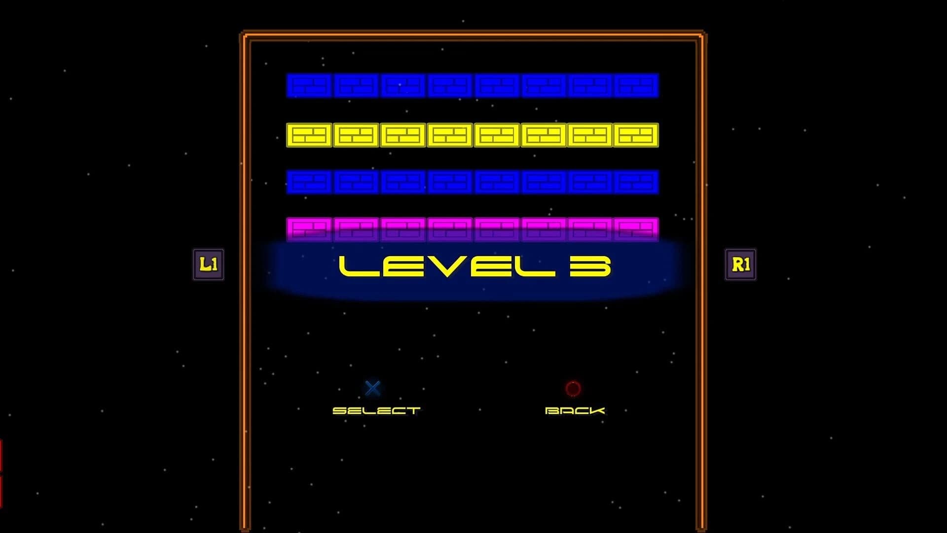 Breaking Enigma screenshot 4