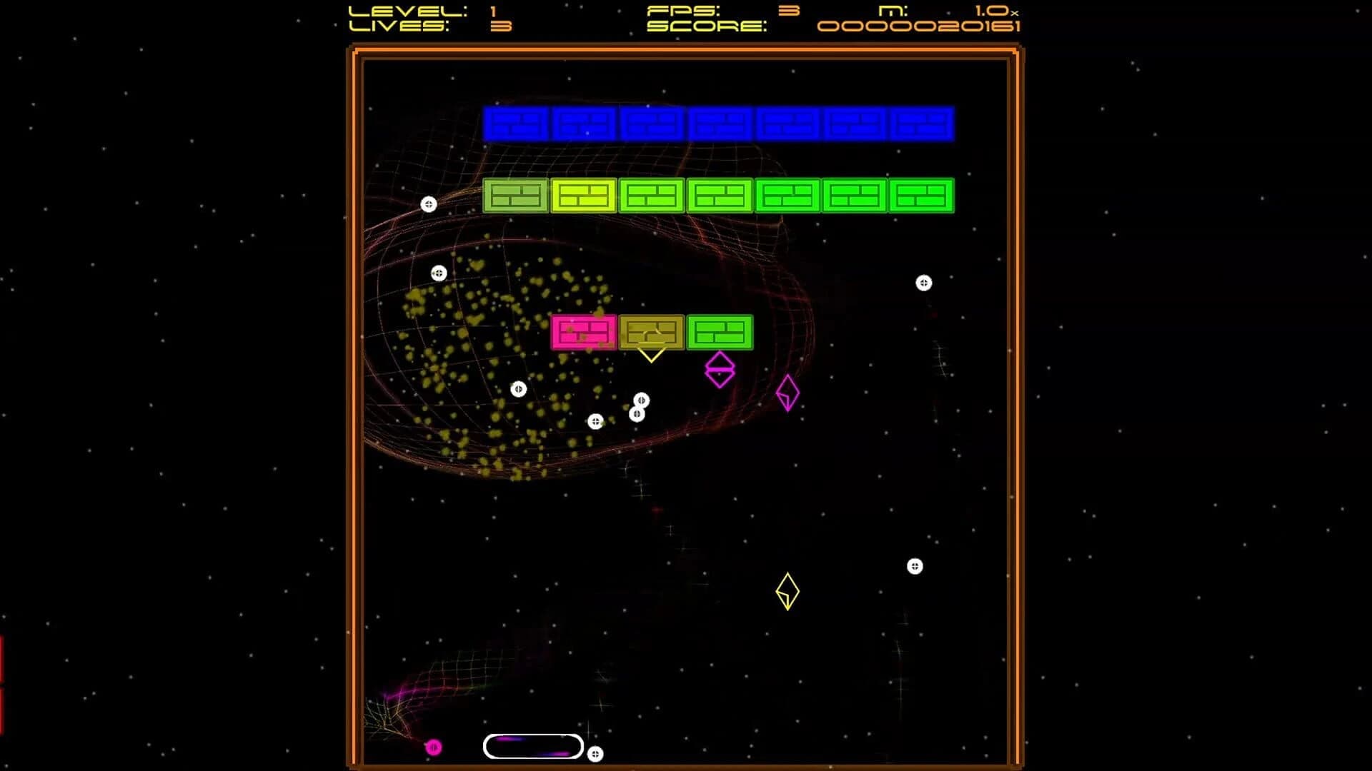 Breaking Enigma screenshot 5