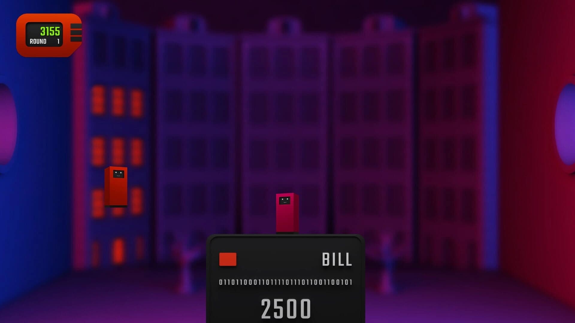 Breaking Friendships screenshot 5