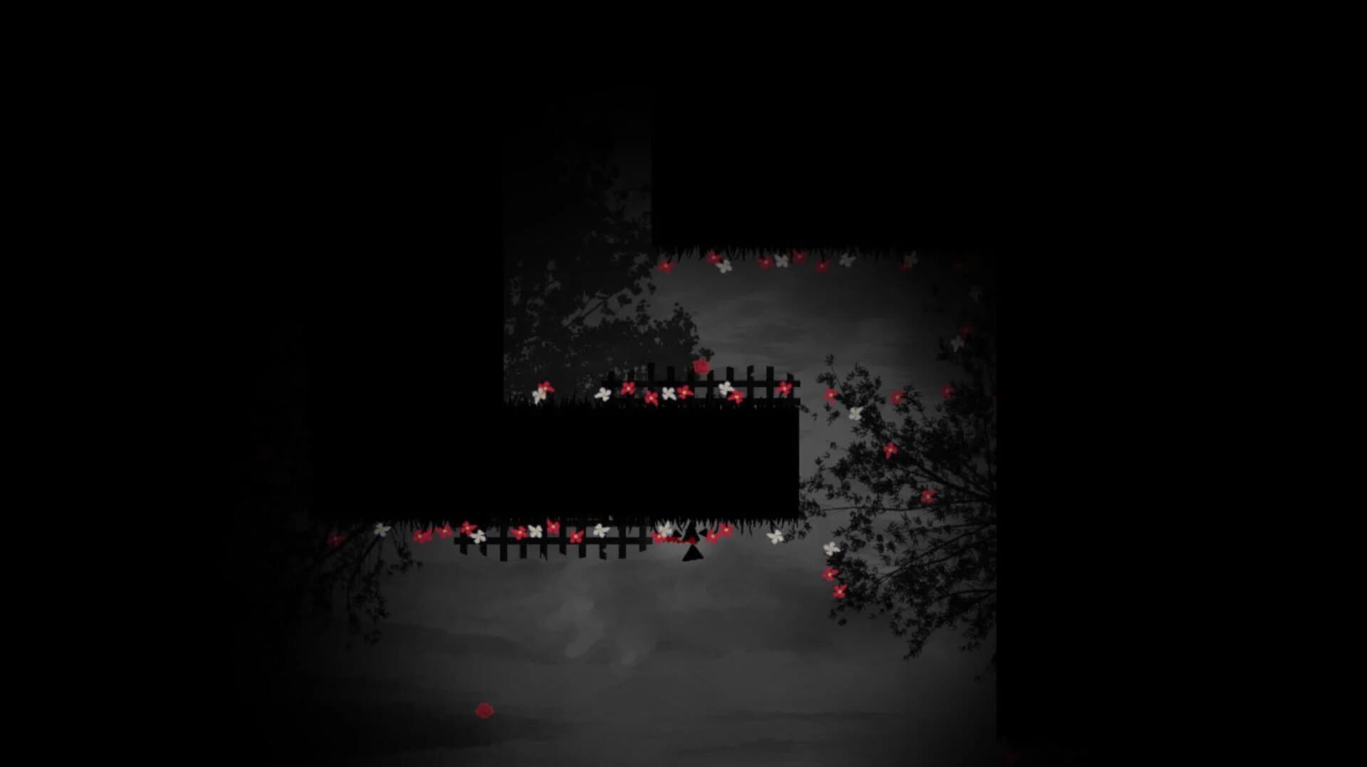 Breaking Newton screenshot 3