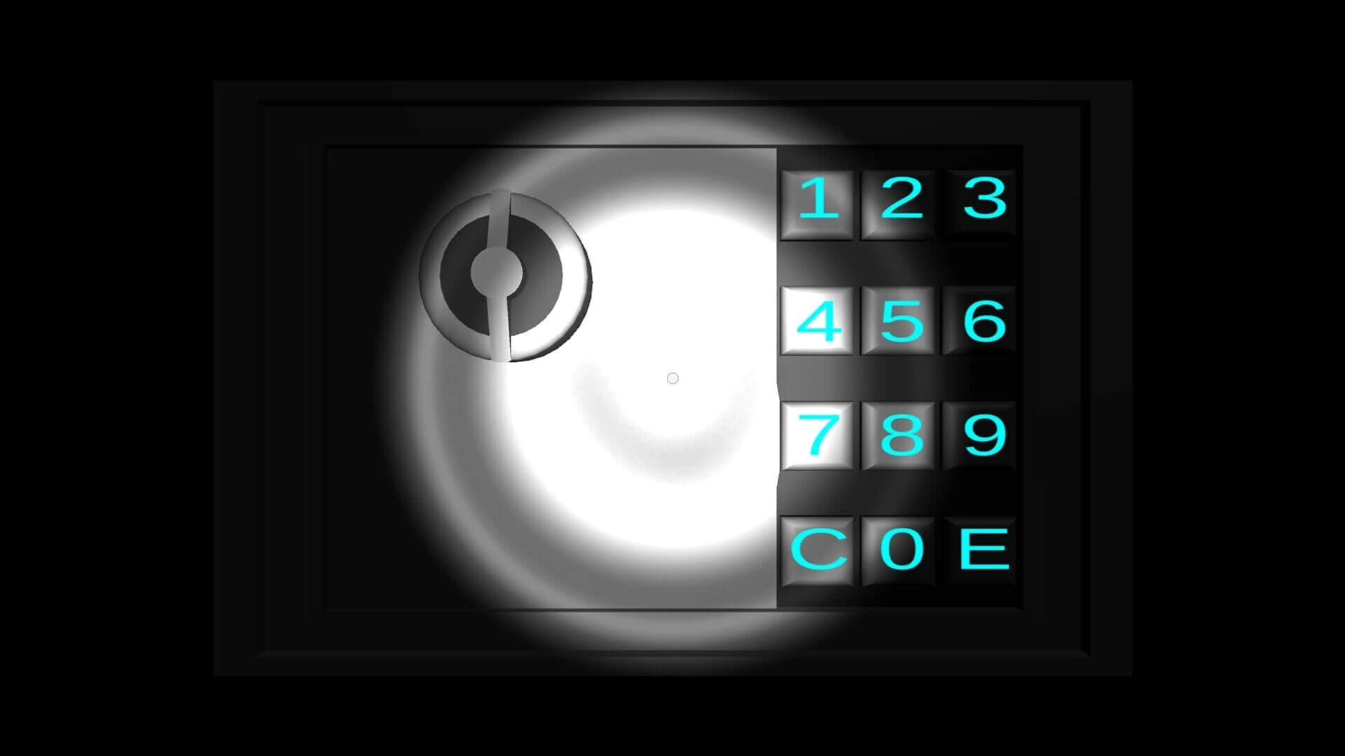 Breaking Point screenshot 3