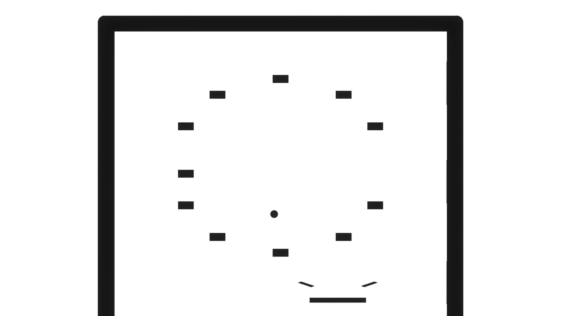 Breakout Epilepsia screenshot 4