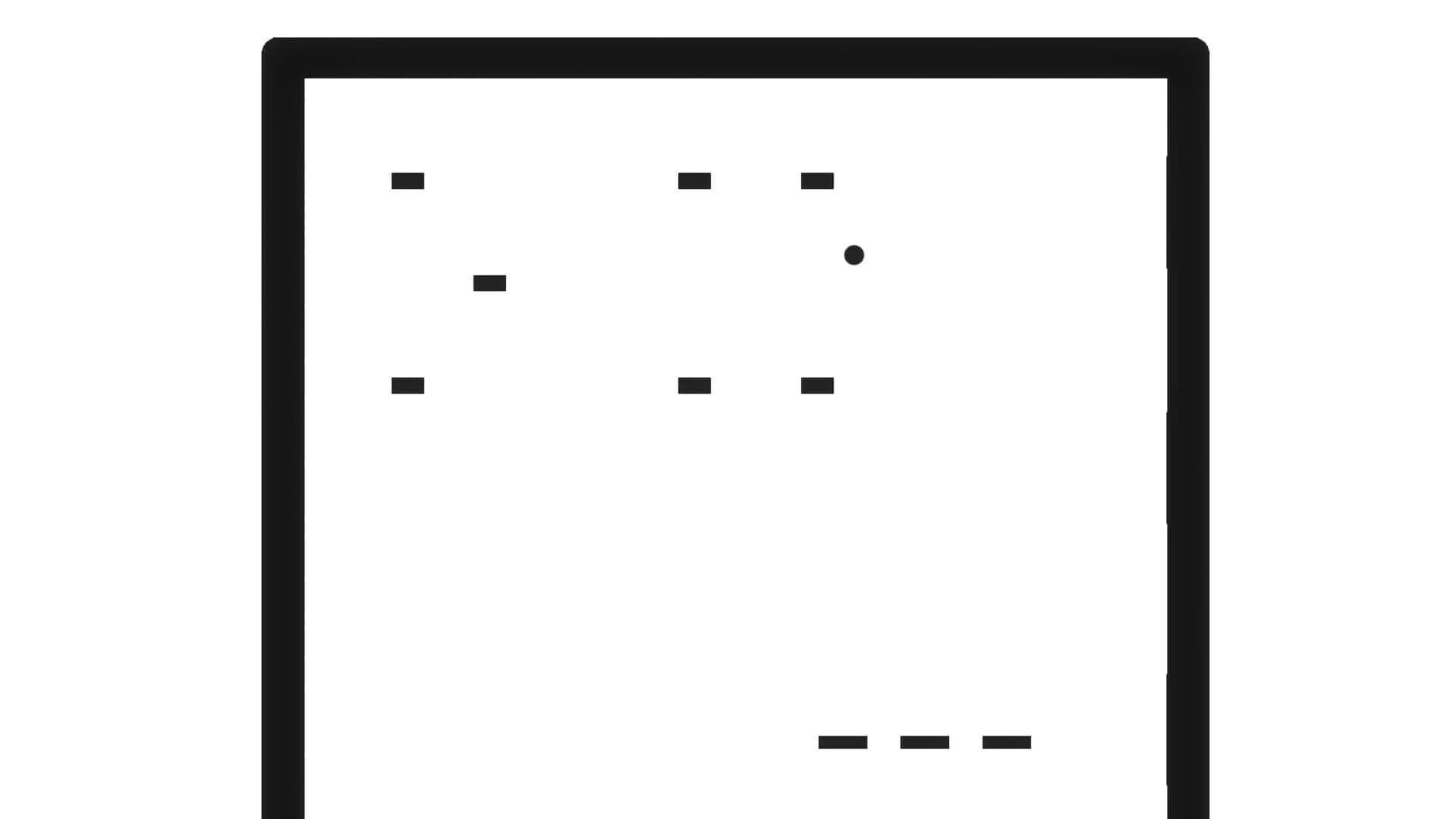 Breakout Epilepsia screenshot 3