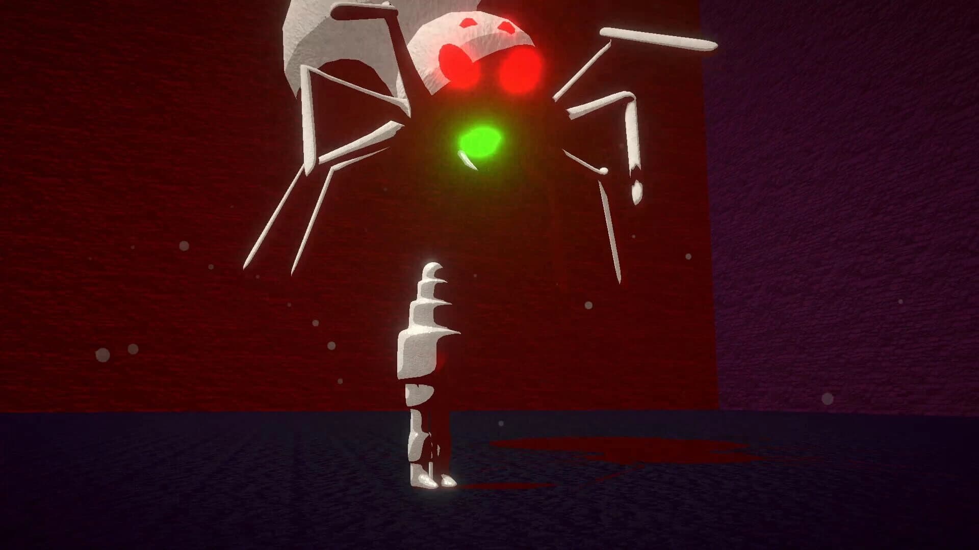 Breath screenshot 5