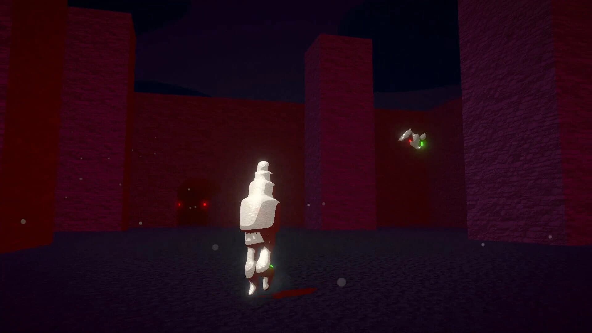 Breath screenshot 4