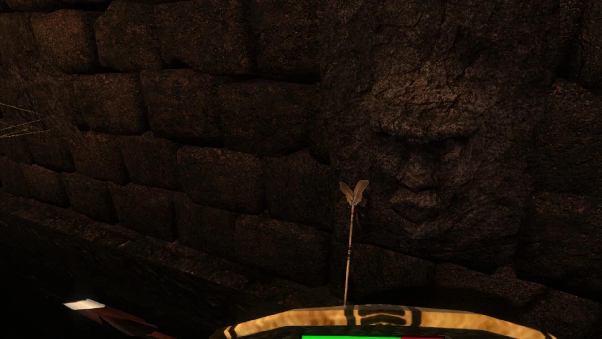 Breath of the Forest screenshot 4